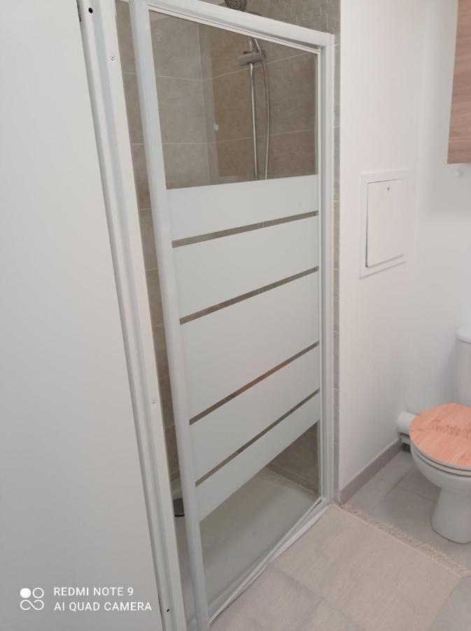 Pivoine -12 Min Des Parcs Walt Disney-Arrivee Autonome-Wifi&Parking Gratuit Montévrain Esterno foto